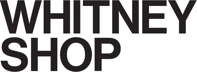 Whitney Museum of American Art